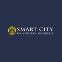 SMART CITY Universitas Indonesia