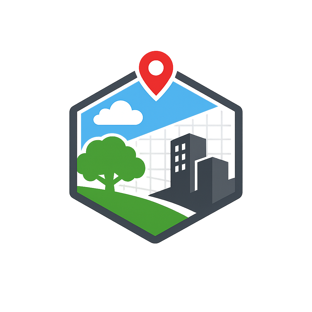 Spatial Modeling of Visual Element Proportion Diversity in Urban Spaces Based on Street-view and Spatial Indicators