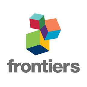 Frontiers