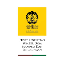 Universitas Indonesia